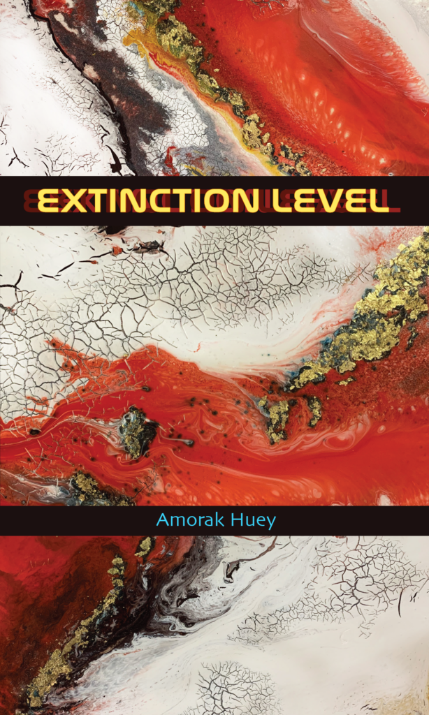 Extinction Level